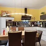 Holiday home Haus Mari *