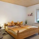 Haus Mari *