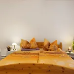 Haus Mari Holiday home