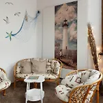 Holiday home Haus Mari
